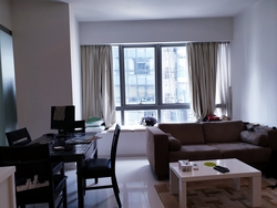One Shenton (D1), Apartment #200029192